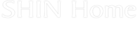 伸ホーム SHIN HOME／For the bright future